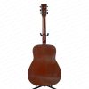 گیتار آکوستیک یاماها Yamaha FG-401 1970’s Acoustic Guitar - Image 7