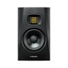 اسپیکر مانیتورینگ ADAM T5V کارکرده