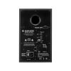 اسپیکر مانیتورینگ ADAM T5V کارکرده - Image 2