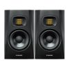 اسپیکر مانیتورینگ ADAM T5V کارکرده - Image 5