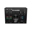 کارت صدا M-Audio AIR 192|6