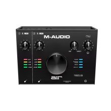 کارت صدا M-Audio AIR 192|6
