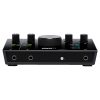کارت صدا M-Audio AIR 192|6 - Image 2