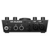 کارت صدا M-Audio AIR 192|6 - Image 3