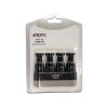 گریپ مستر آروما AROMA AHF-03