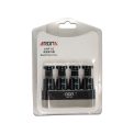 گریپ مستر آروما AROMA AHF-03