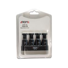 گریپ مستر آروما AROMA AHF-03