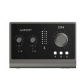 کارت صدا آدینت Audient iD14 MK2