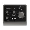 کارت صدا آدینت Audient iD4 MK2