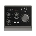 کارت صدا آدینت Audient iD4 MK2