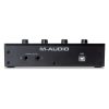 کارت صدا ام آدیو M-Audio M-Track Duo - Image 2