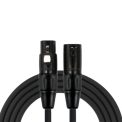 کابل میکروفون کرلین شش متری Kirlin Cable MPC-270 6M/BKE