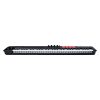میدی کنترلر ام آدیو M-Audio Oxygen 61 MKV - Image 2