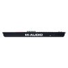 میدی کنترلر ام آدیو M-Audio Oxygen 61 MKV - Image 3
