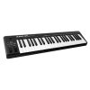 میدی کنترلر السیس Alesis Q49MKII (کارکرده) - Image 2