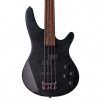 گیتار بیس رِینبو Rainbow PJ Bass Black