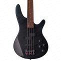 گیتار بیس رِینبو Rainbow PJ Bass Black