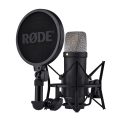 میکروفون استودیویی رود RODE NT1 5th Generation BK