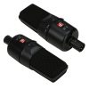 میکروفون استودیویی اس ای الکترونیکز sE Electronics X1 A - Image 2
