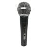 میکروفون استودیویی شور SHURE SM58