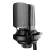 میکروفون استودیویی تاک استار Takstar TAK35 - Image 2