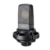 میکروفون استودیویی تاک استار Takstar TAK35