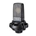 میکروفون استودیویی تاک استار Takstar TAK35