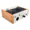 کارت صدا یونیورسال آدیو Universal Audio Volt 176 (کارکرده) - Image 2
