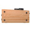 کارت صدا یونیورسال آدیو Universal Audio Volt 176 (کارکرده) - Image 3
