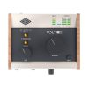 کارت صدا یونیورسال آدیو Universal Audio Volt 176 (کارکرده)