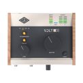 کارت صدا یونیورسال آدیو Universal Audio Volt 176 (کارکرده)