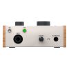 کارت صدا یونیورسال آدیو Universal Audio Volt 176 (کارکرده) - Image 4