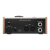 کارت صدا یونیورسال آدیو Universal Audio Volt 176 (کارکرده) - Image 5