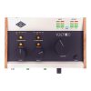 کارت صدا یونیورسال آدیو ولت Universal Audio Volt 276