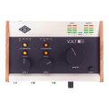کارت صدا یونیورسال آدیو ولت Universal Audio Volt 276