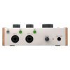 کارت صدا یونیورسال آدیو ولت Universal Audio Volt 276 - Image 2