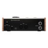 کارت صدا یونیورسال آدیو ولت Universal Audio Volt 276 - Image 3