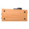 کارت صدا یونیورسال آدیو ولت Universal Audio Volt 276 - Image 4