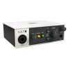 کارت صدا یونیورسال آدیو ولت Universal Audio Volt 1 - Image 2