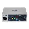 کارت صدا یونیورسال آدیو ولت Universal Audio Volt 1
