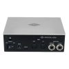کارت صدا یونیورسال آدیو ولت Universal Audio Volt 1 - Image 3
