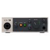 کارت صدا یونیورسال آدیو ولت Universal Audio Volt 1 - Image 4