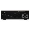 کارت صدا یونیورسال آدیو ولت Universal Audio Volt 1 - Image 5