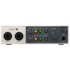 کارت صدا Universal Audio Volt 2