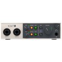 کارت صدا Universal Audio Volt 2