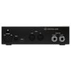 کارت صدا Universal Audio Volt 2 - Image 3