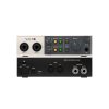 کارت صدا Universal Audio Volt 2 - Image 4