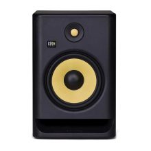 اسپیکر مانیتورینگ کی آر کی KRK Rokit 8 G4 (کارکرده)