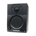 اسپیکر مانیتورینگ سامسون Samson MediaOne BT3