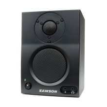 اسپیکر مانیتورینگ سامسون Samson MediaOne BT3